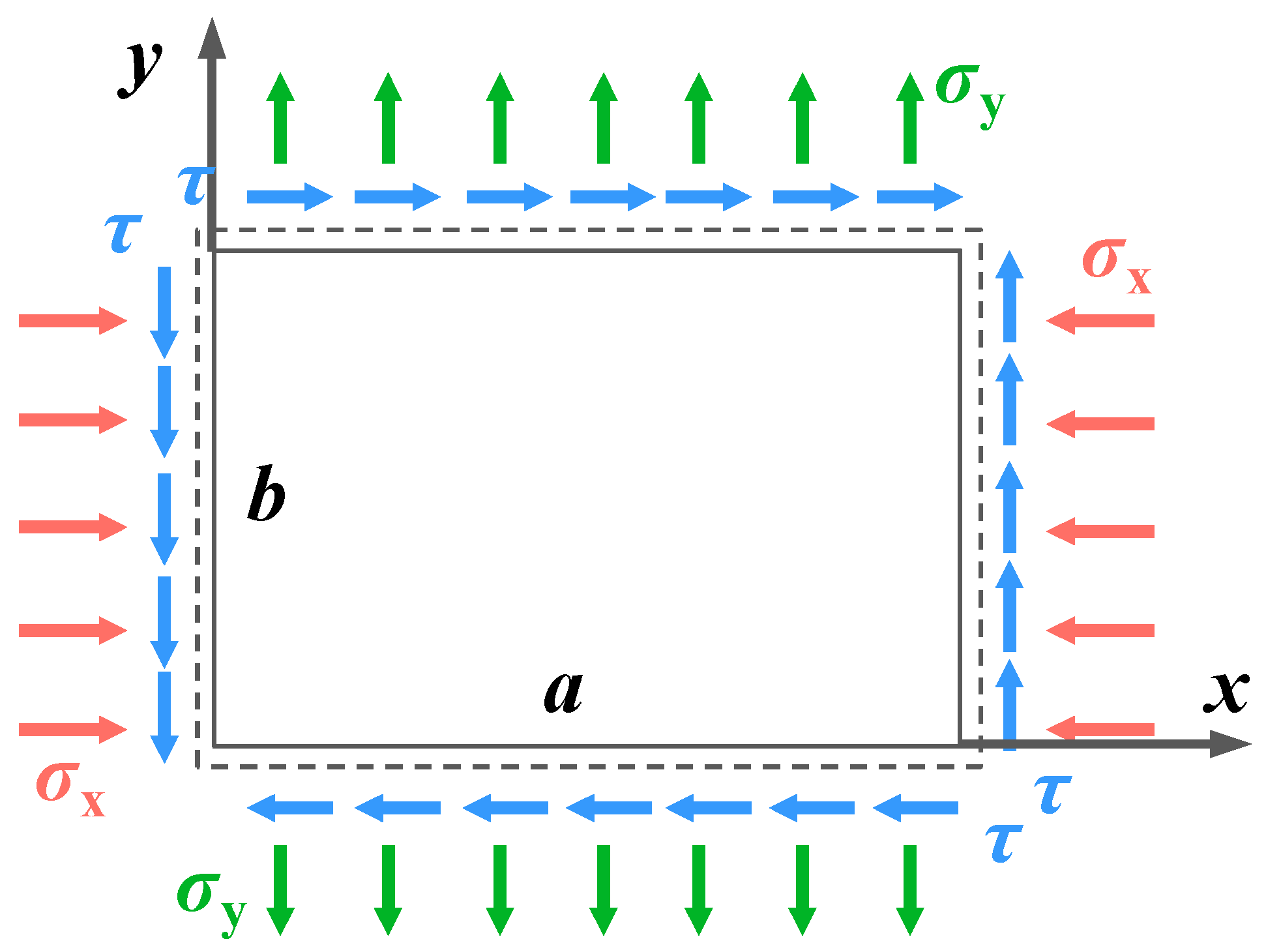 Buildings 14 02122 g008