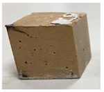 Buildings 14 02126 i002