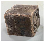 Buildings 14 02126 i007