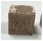 Buildings 14 02126 i010