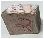 Buildings 14 02126 i016