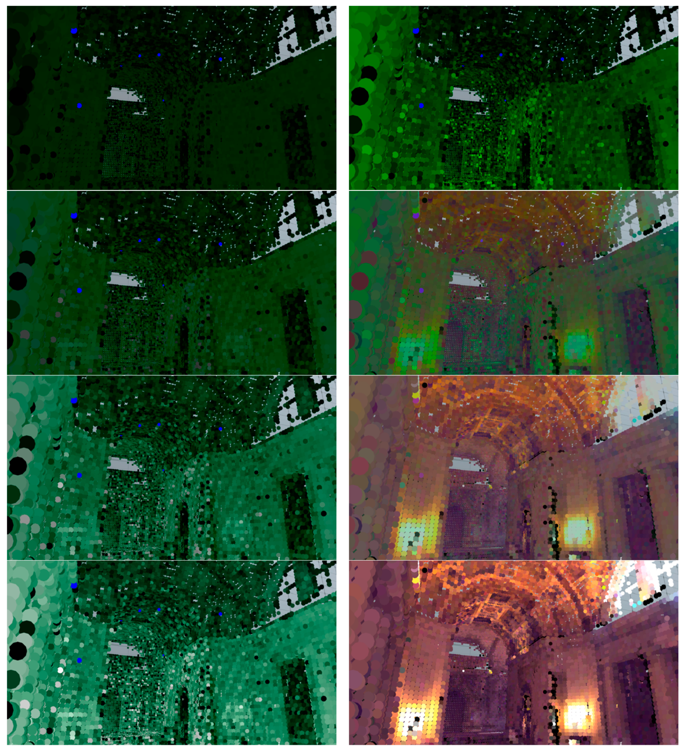 Buildings 14 02127 g010