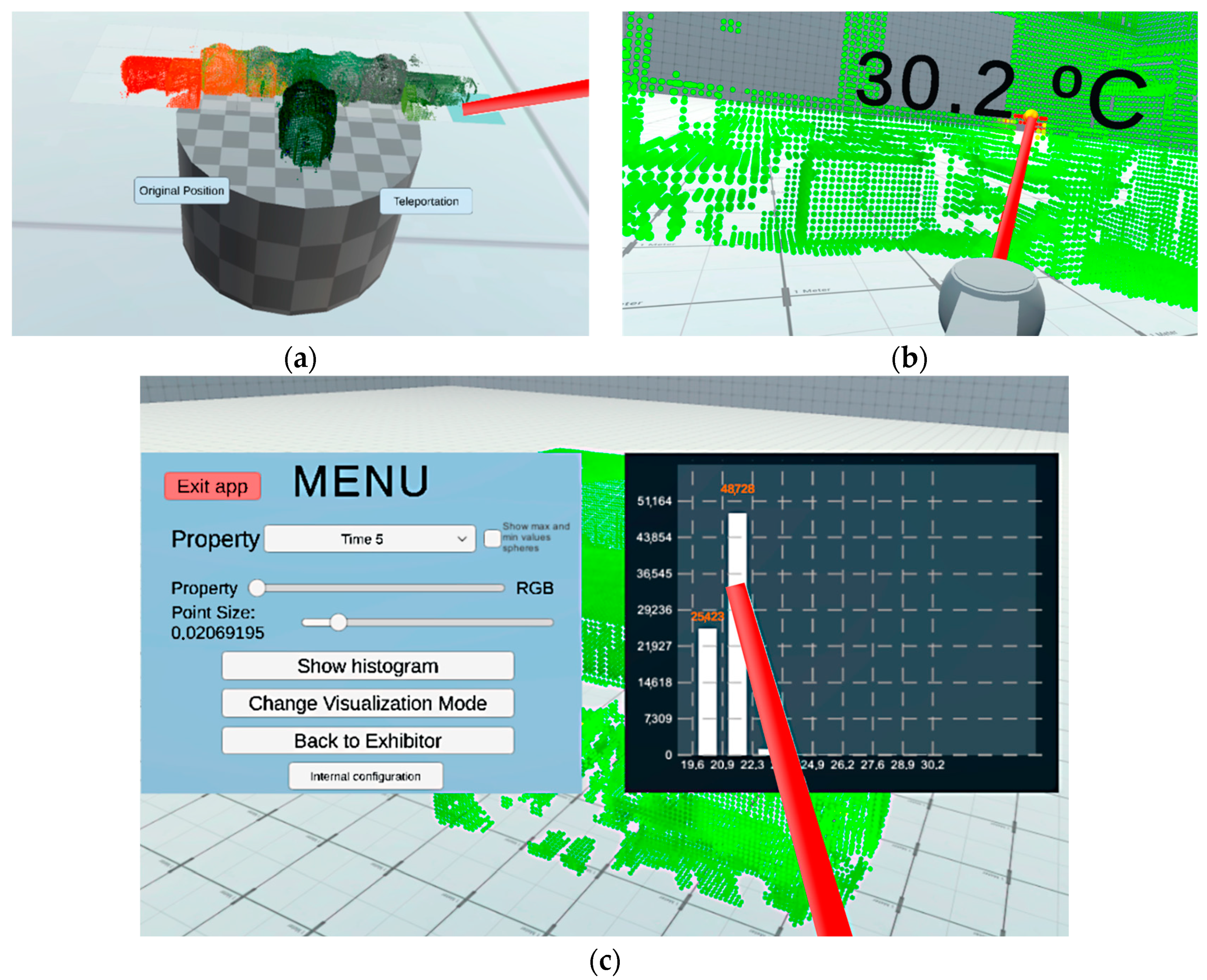 Buildings 14 02127 g011