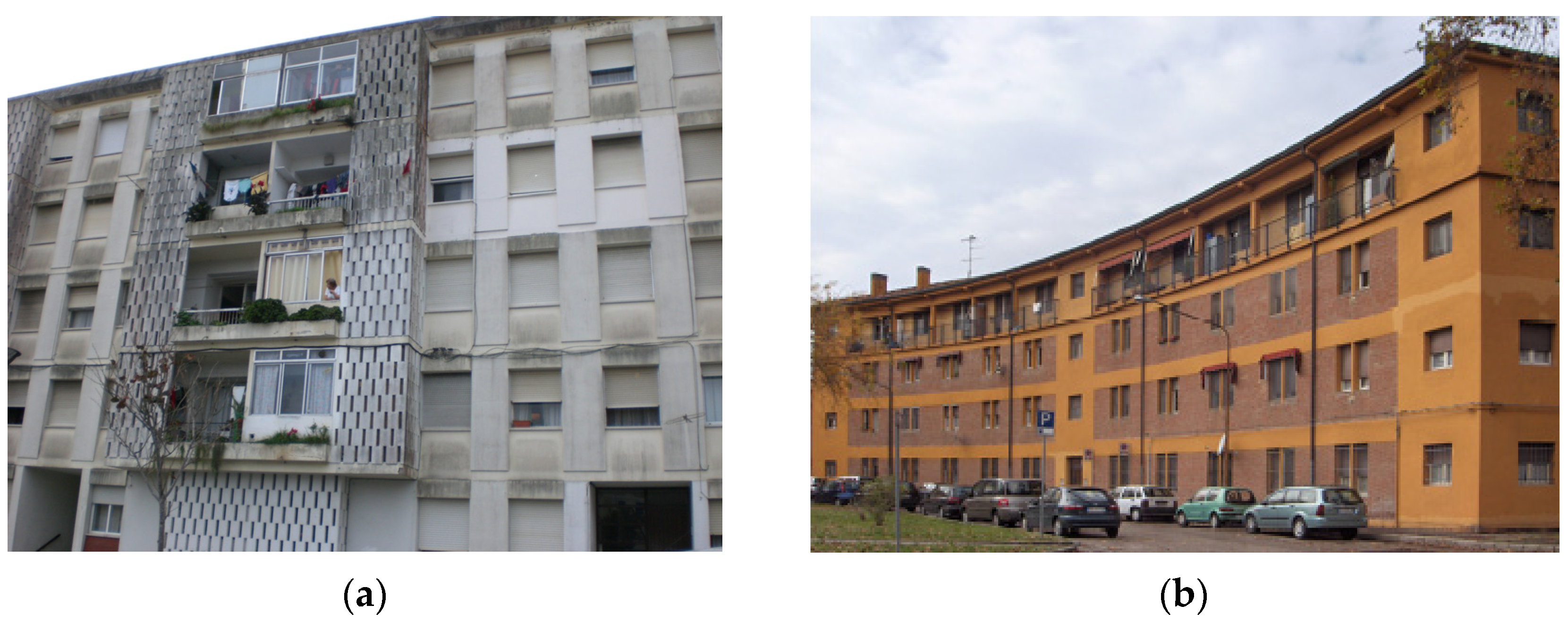 Buildings 14 02128 g002