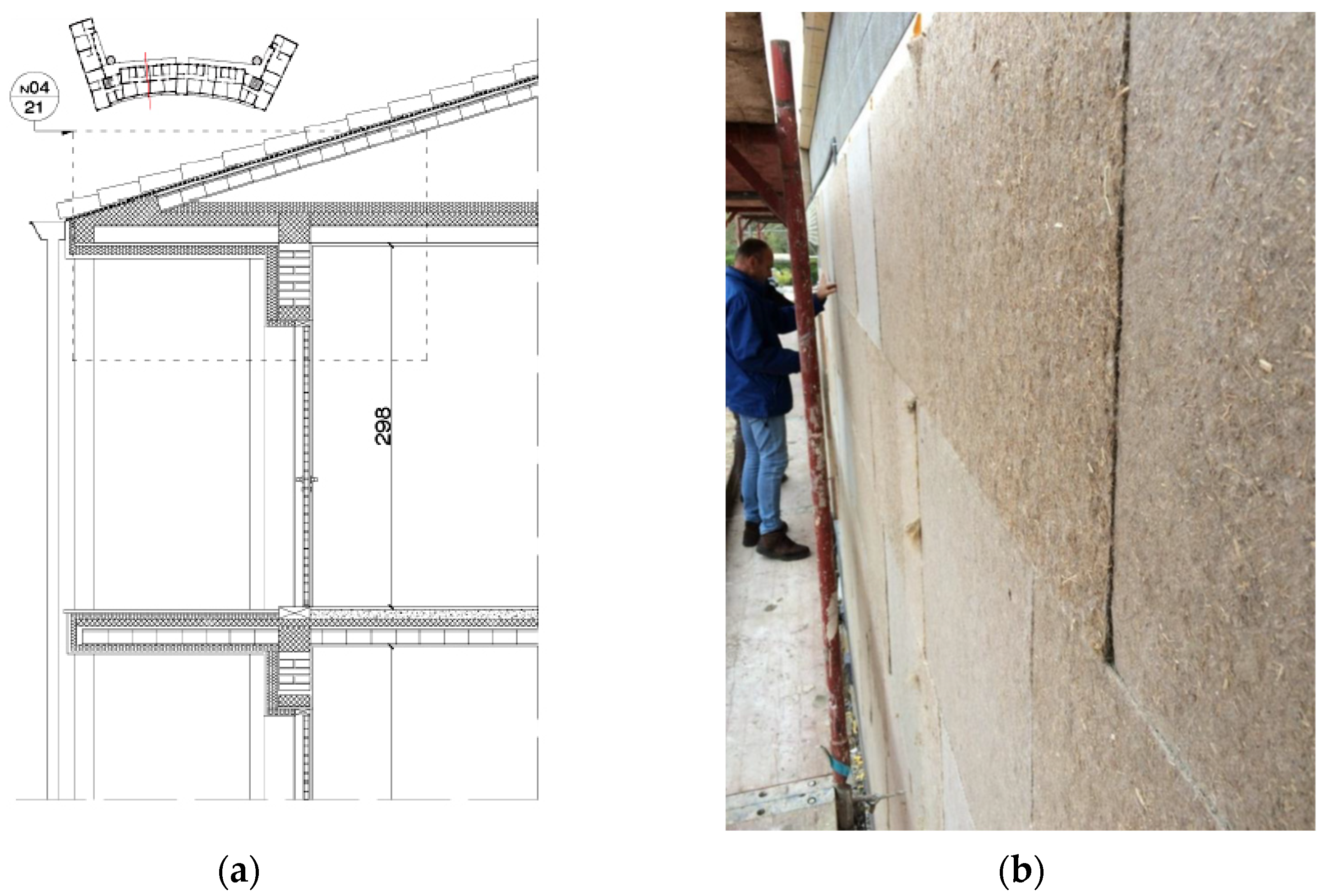 Buildings 14 02128 g004