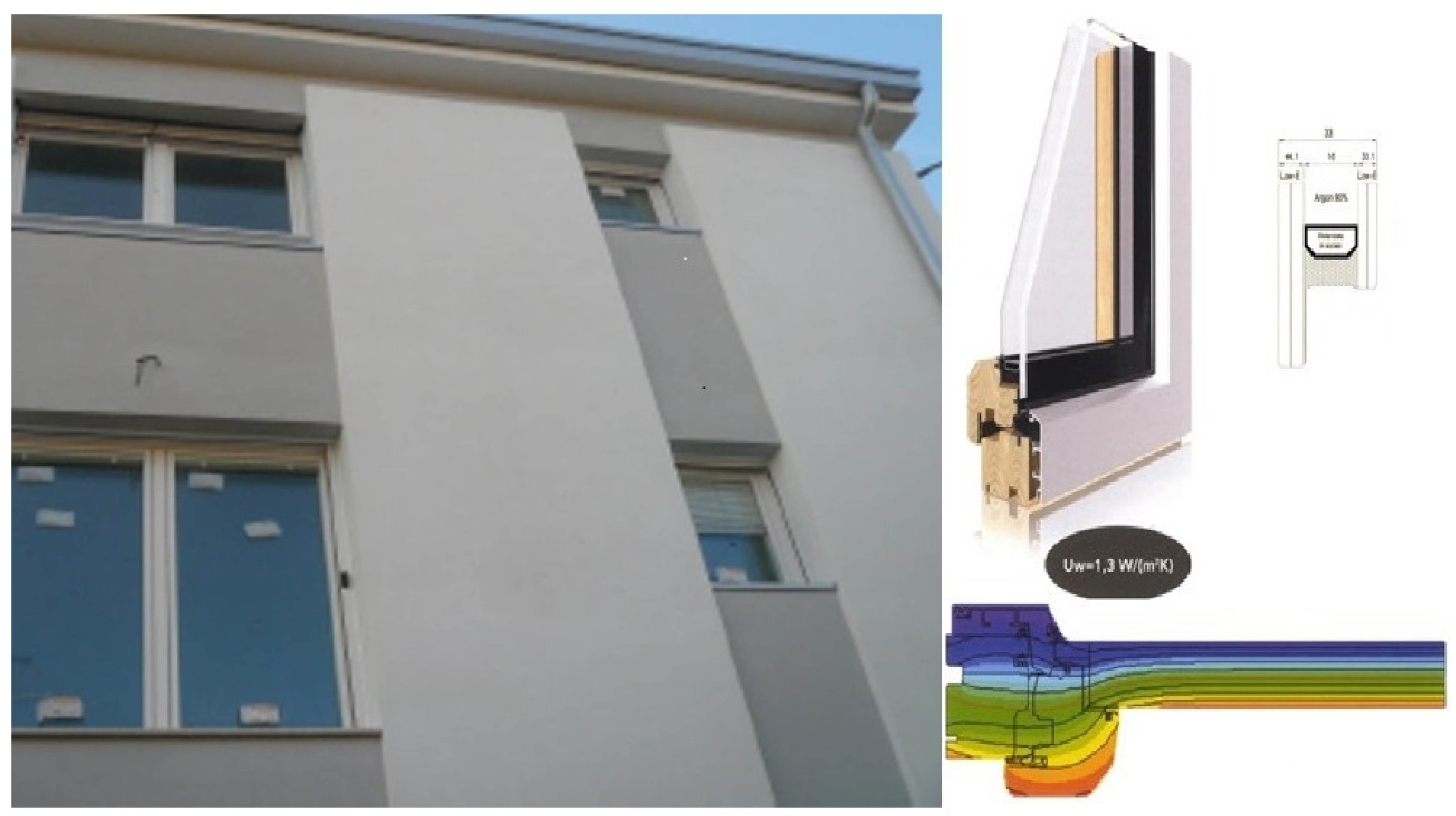 Buildings 14 02128 g005