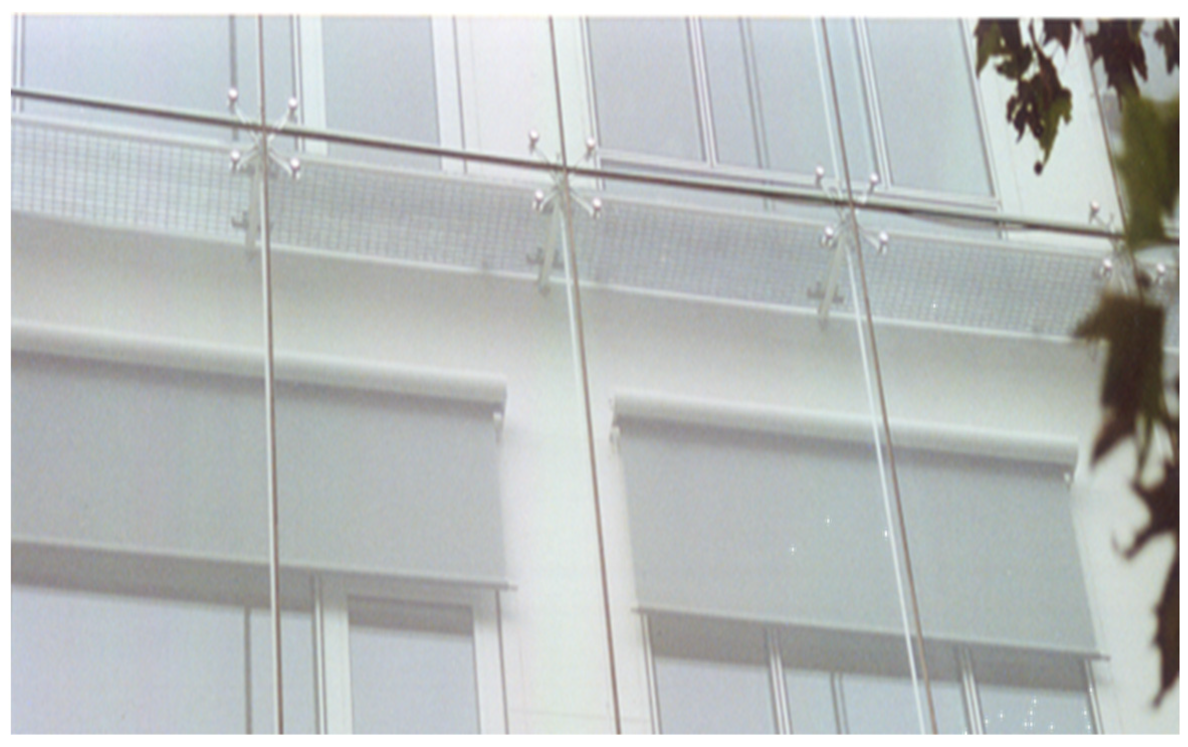 Buildings 14 02128 g007