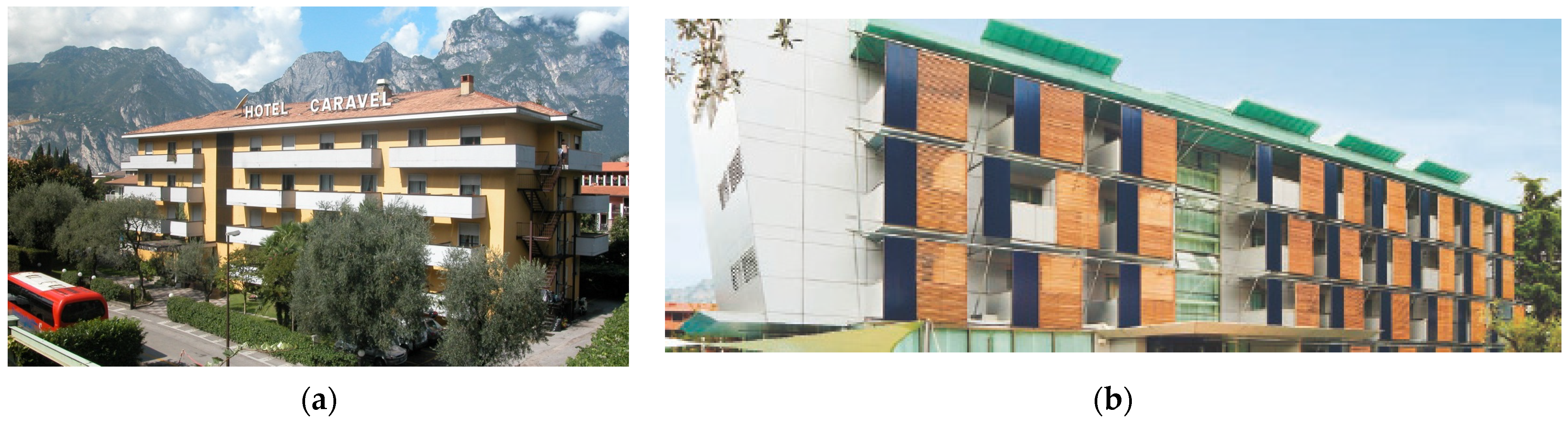 Buildings 14 02128 g010