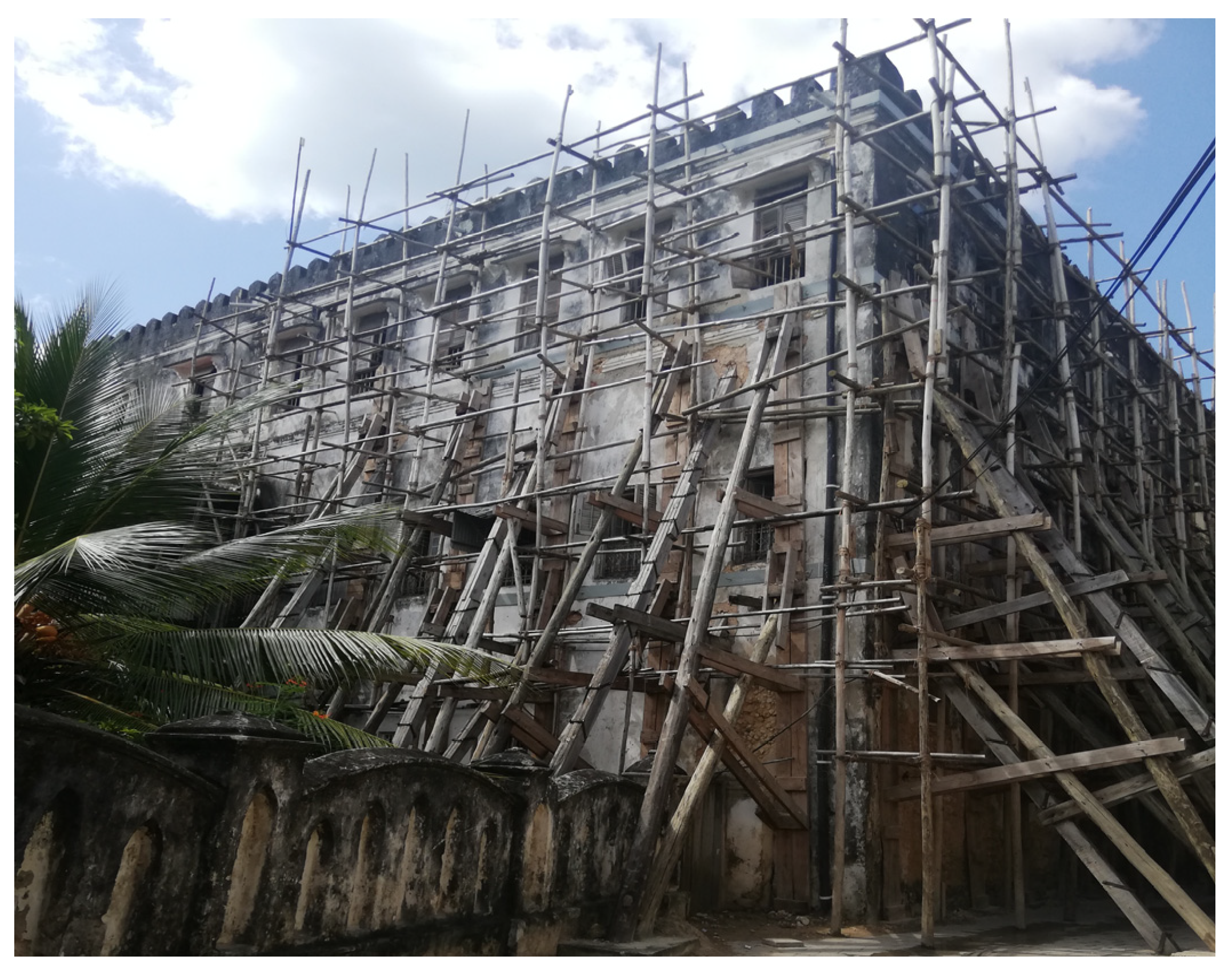 Buildings 14 02129 g005