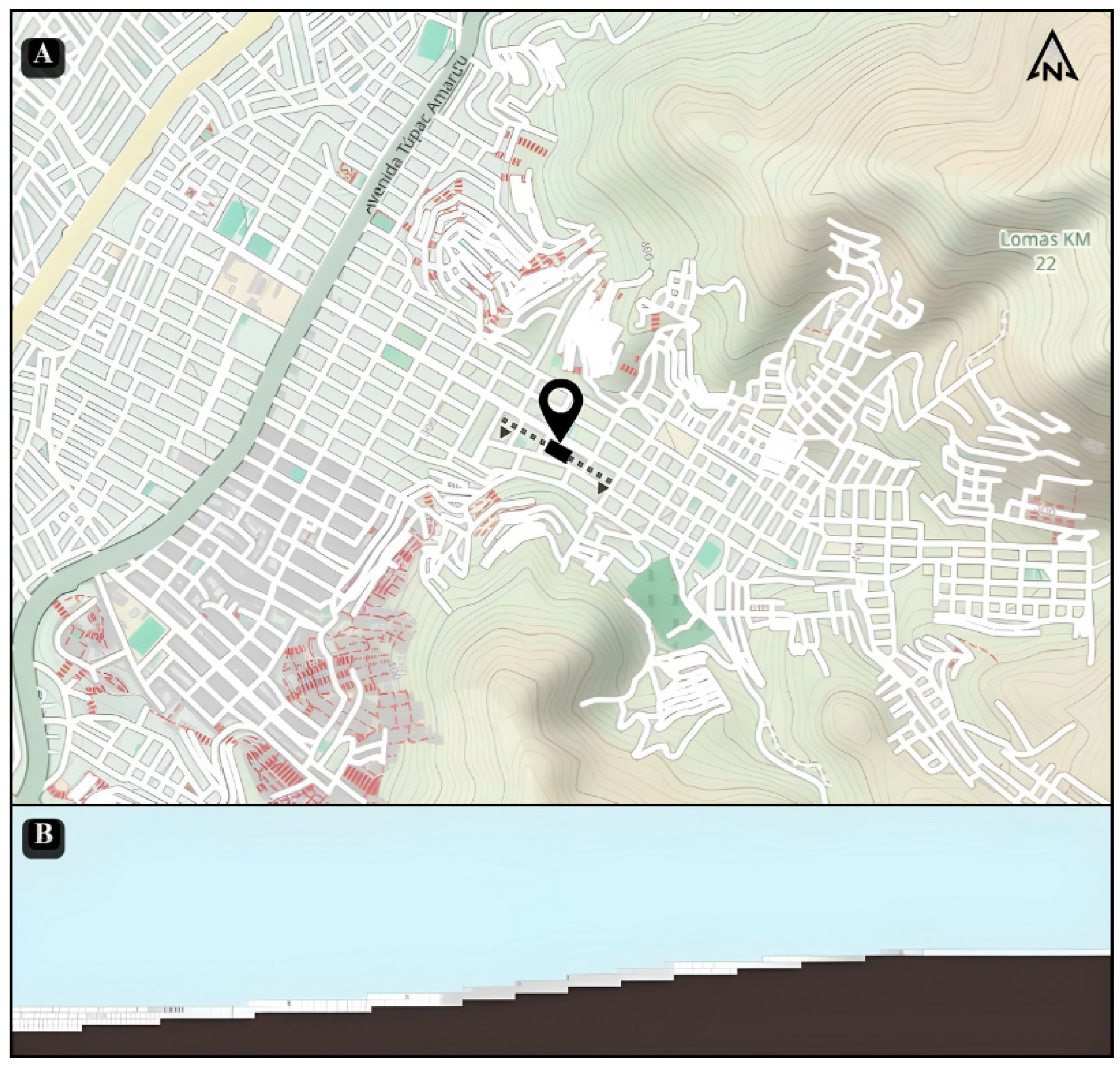 Buildings 14 02143 g012