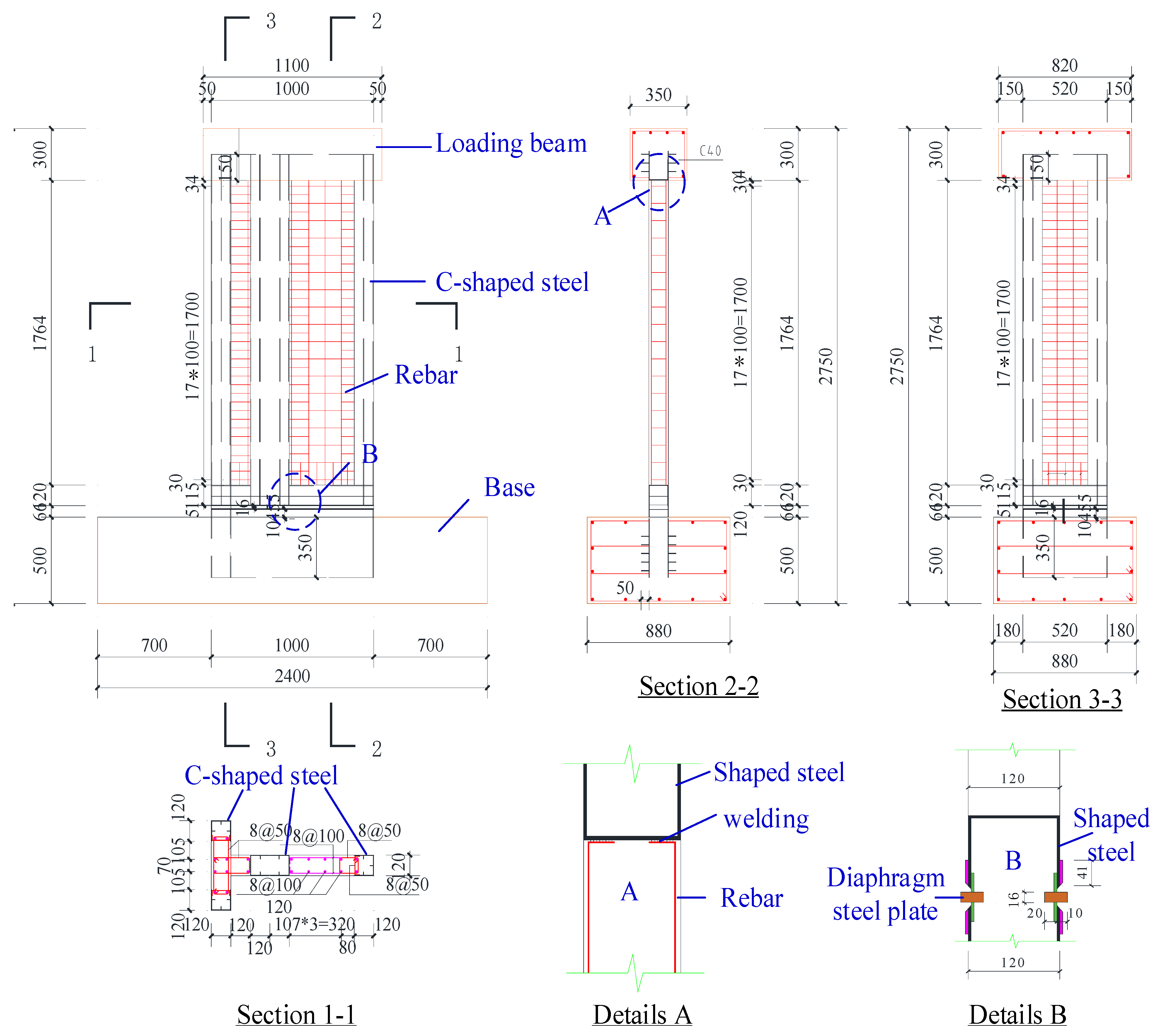Buildings 14 02148 g001