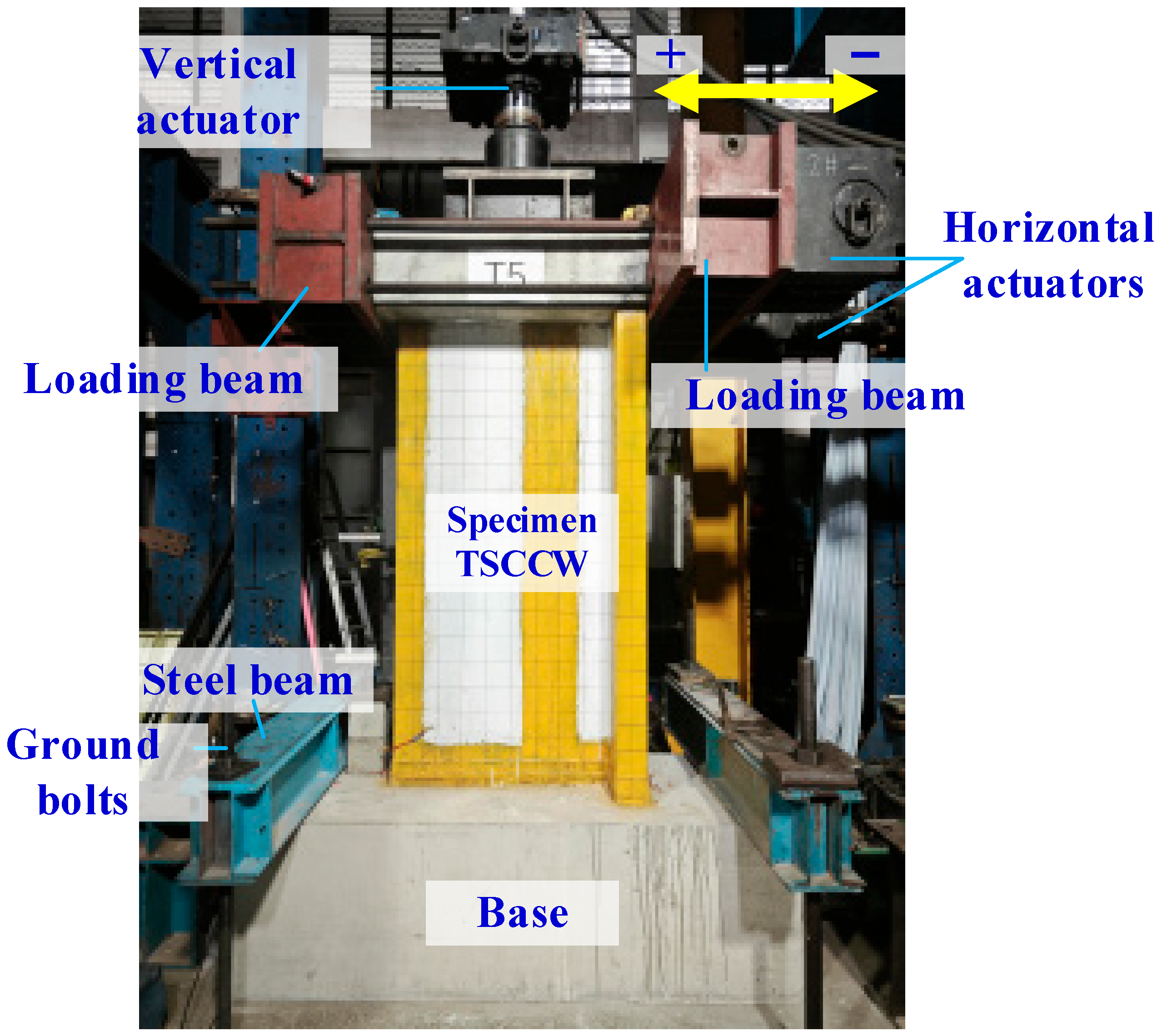 Buildings 14 02148 g002