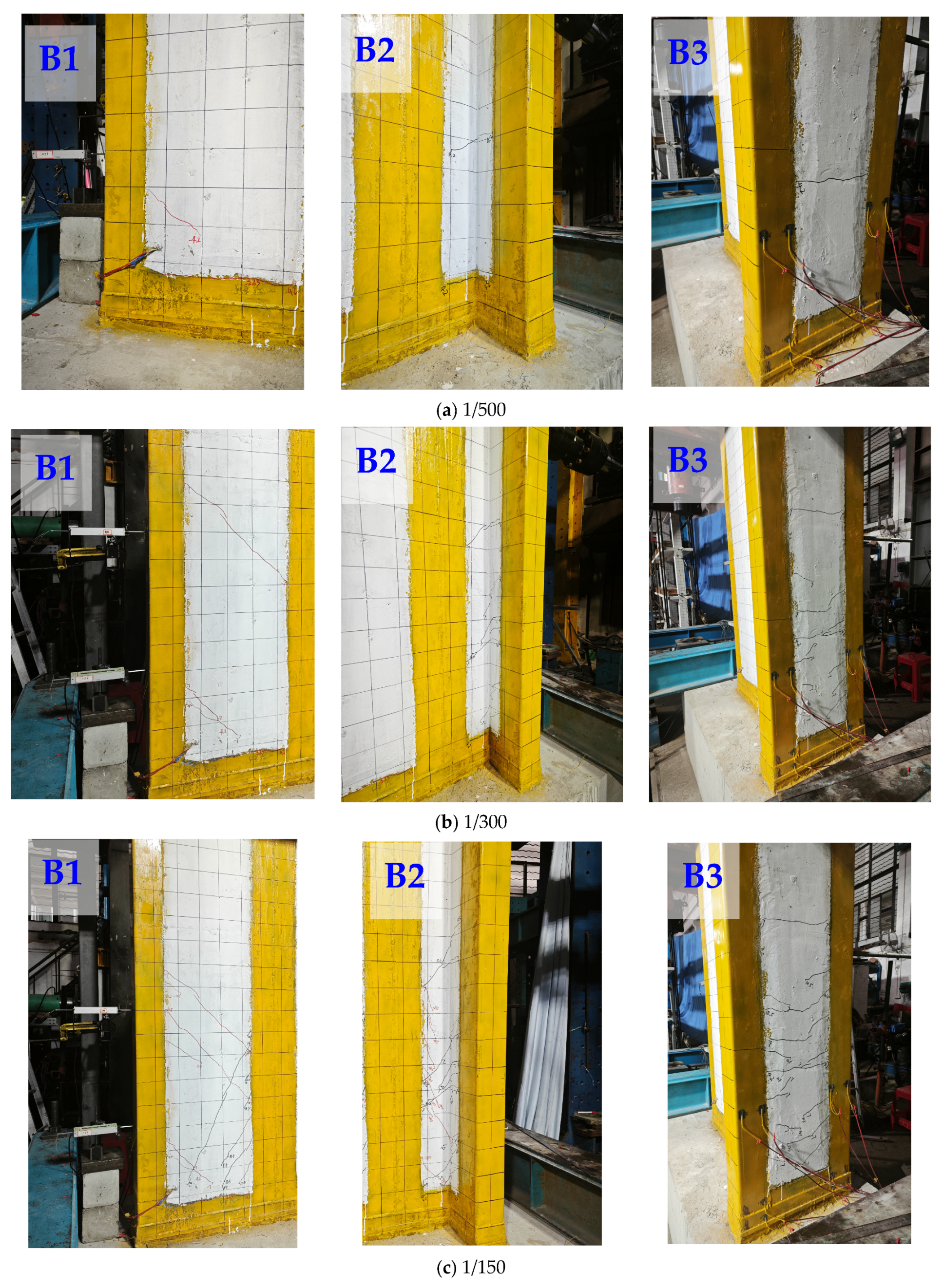 Buildings 14 02148 g005a