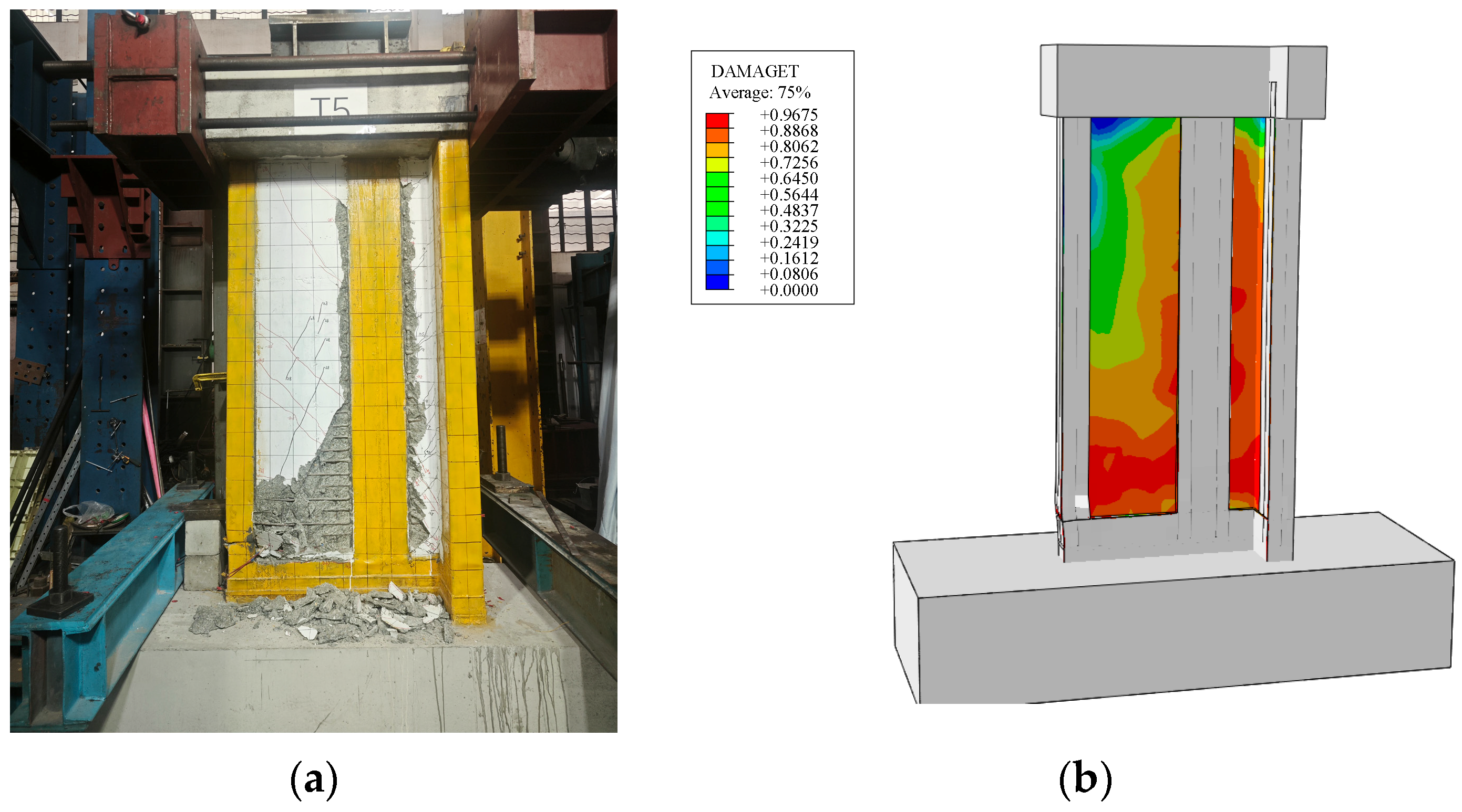 Buildings 14 02148 g009a