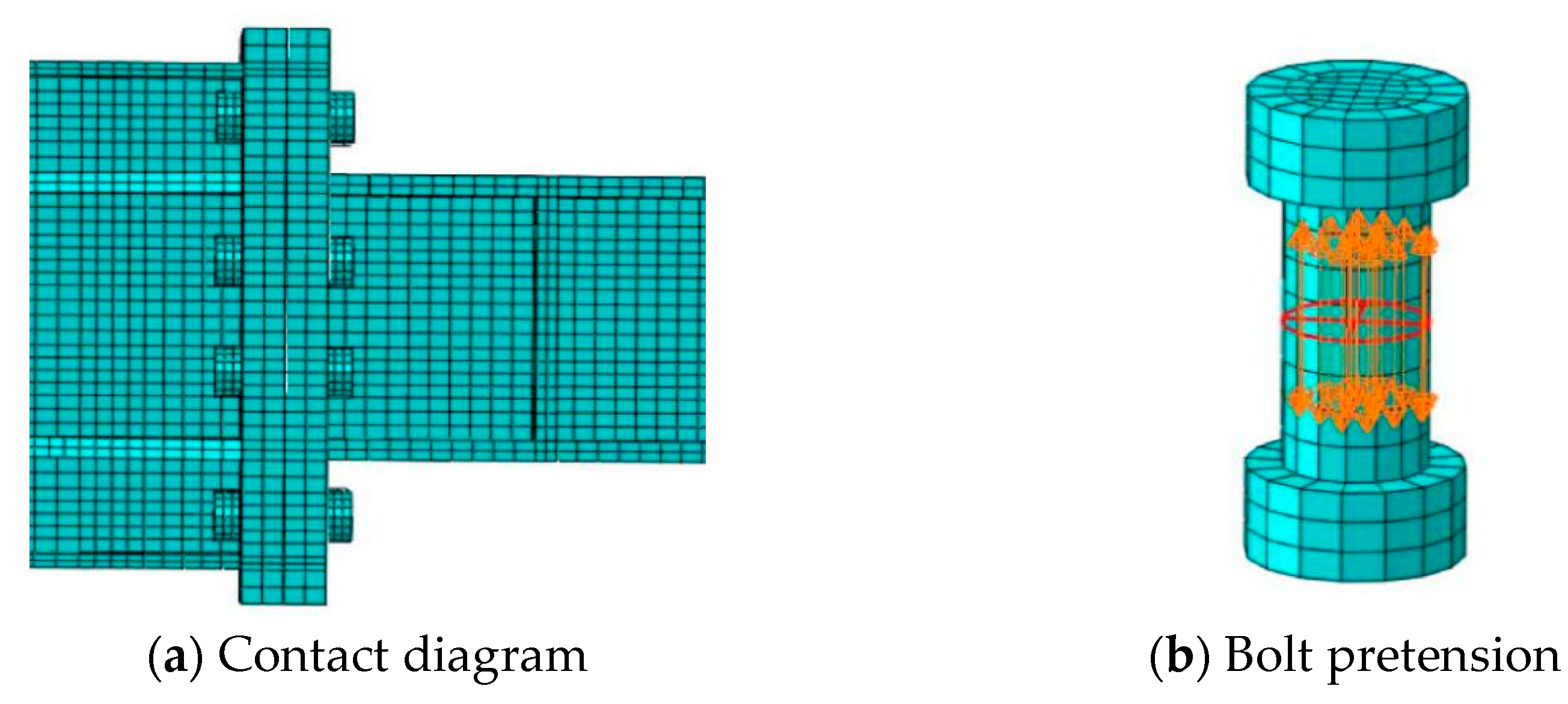 Buildings 14 02149 g004