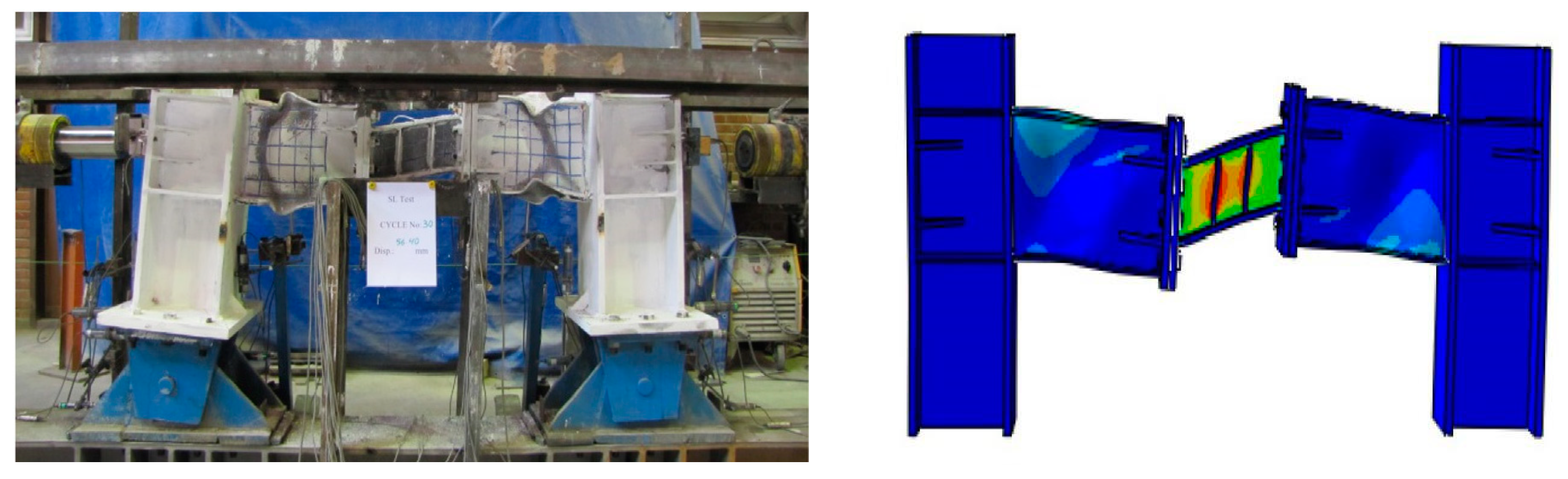 Buildings 14 02149 g006