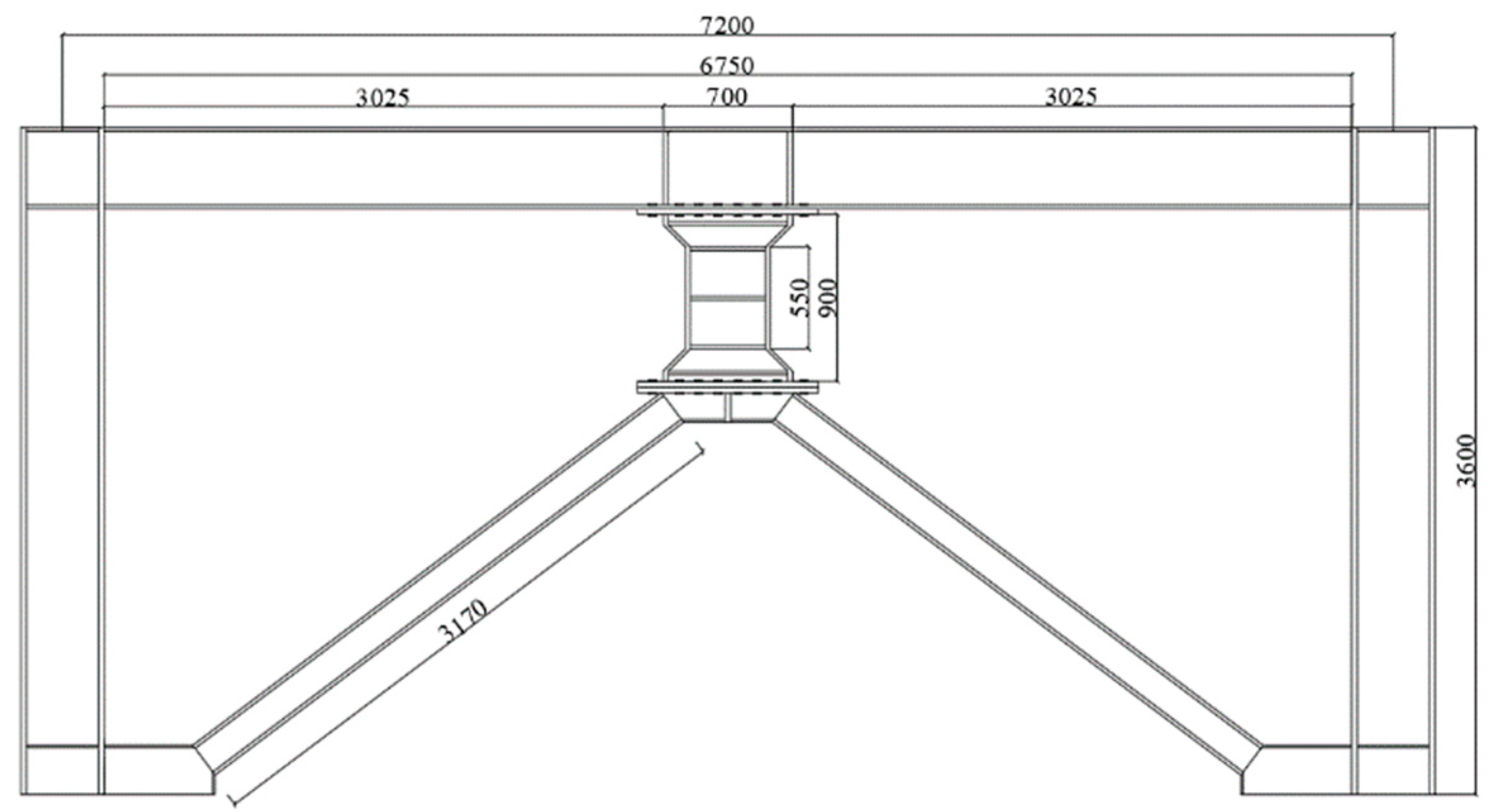 Buildings 14 02149 g010