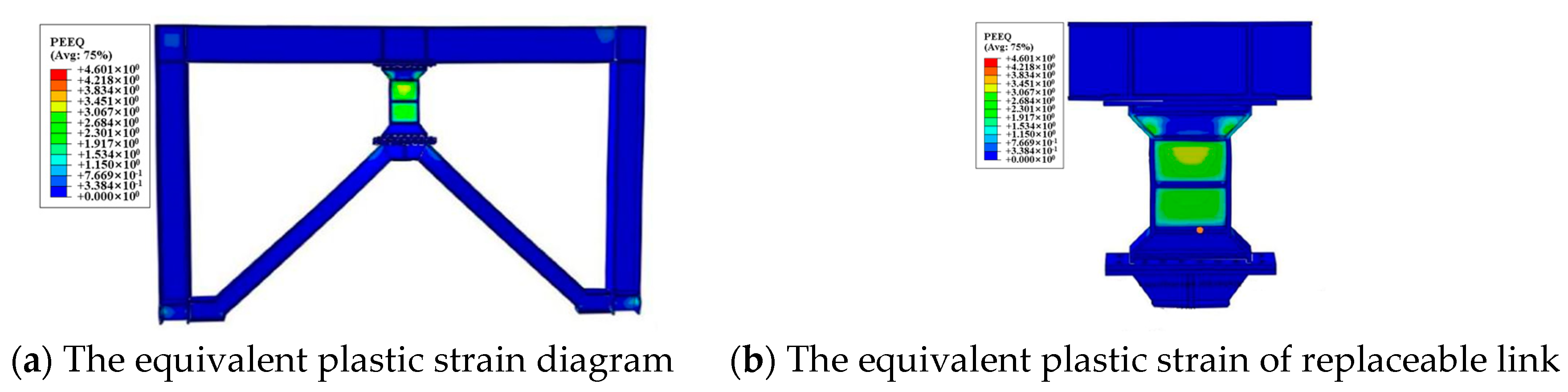 Buildings 14 02149 g018
