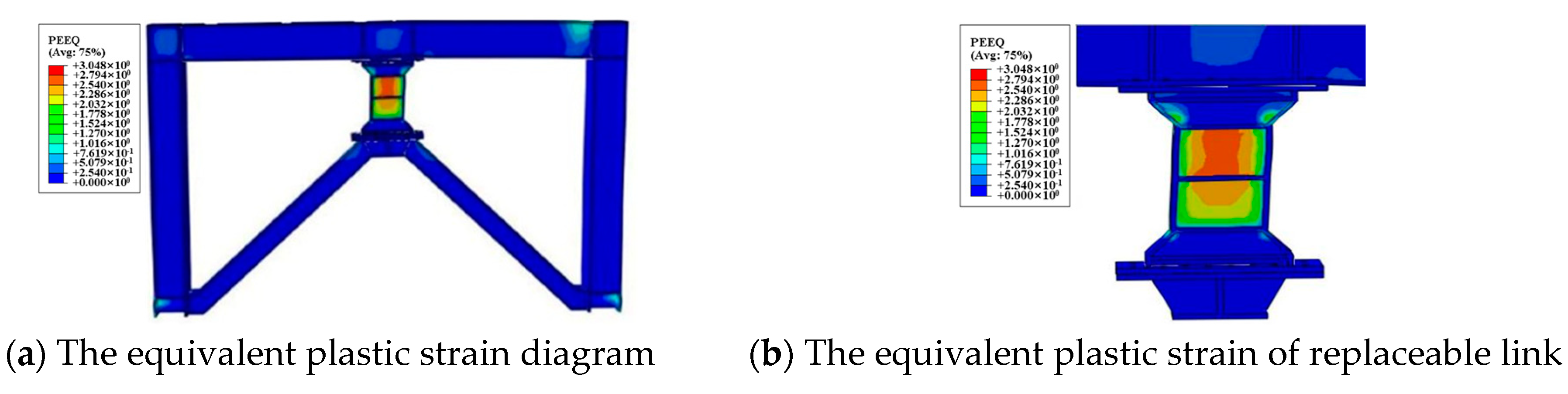 Buildings 14 02149 g028