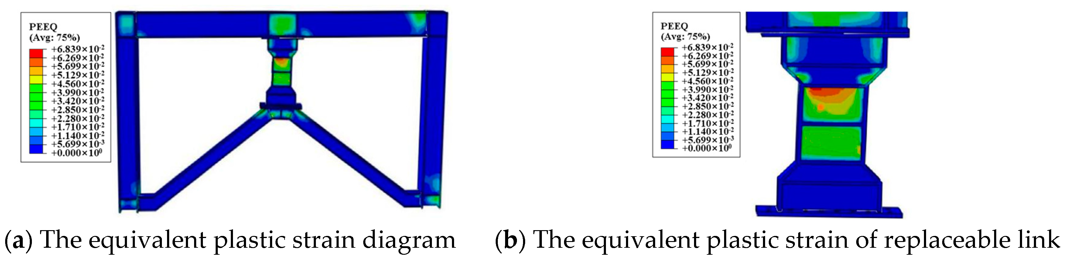 Buildings 14 02149 g032