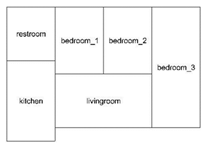 Buildings 14 02154 i013