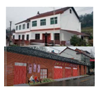 Buildings 14 02154 i021