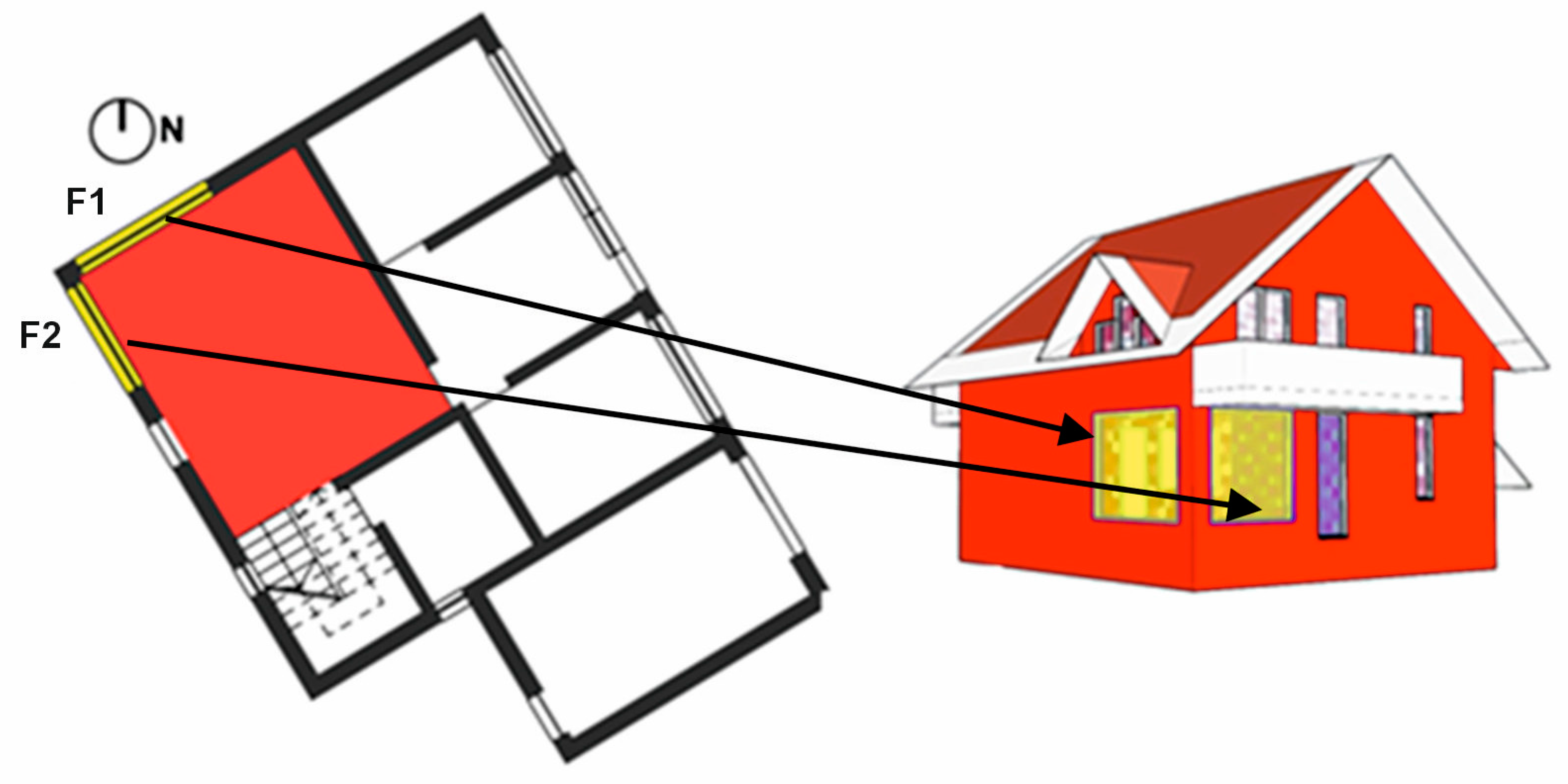 Buildings 14 02157 g001