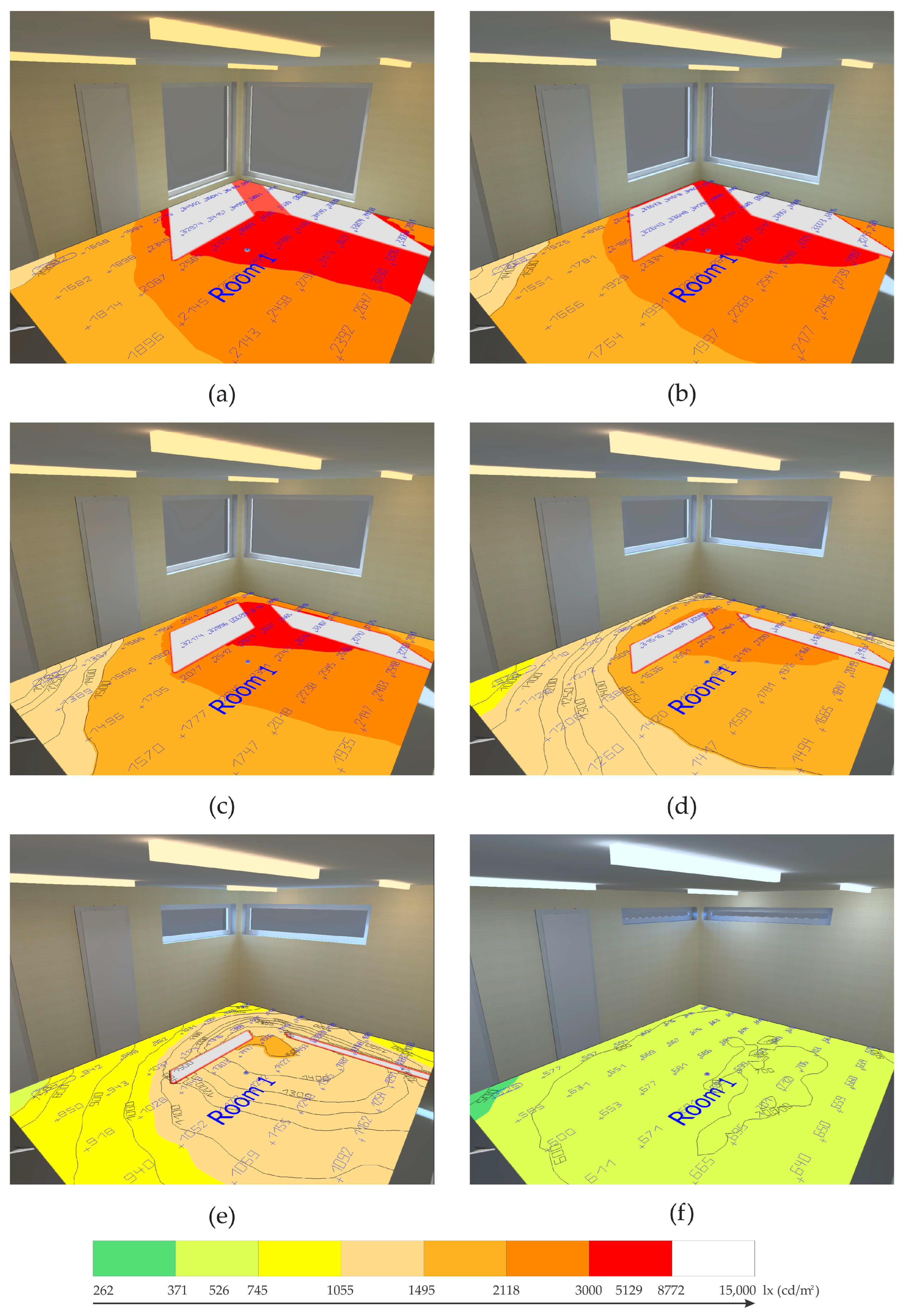Buildings 14 02157 g002