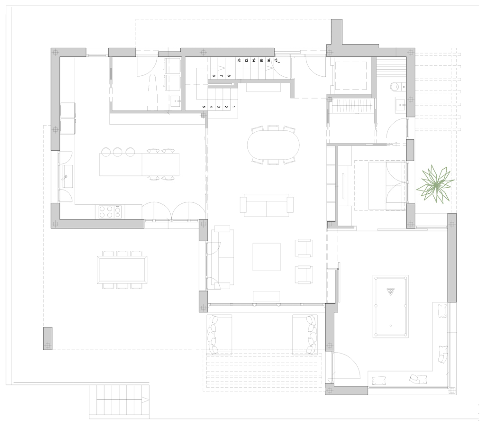 Buildings 14 02158 g003a Buildings 14 02158 g003a