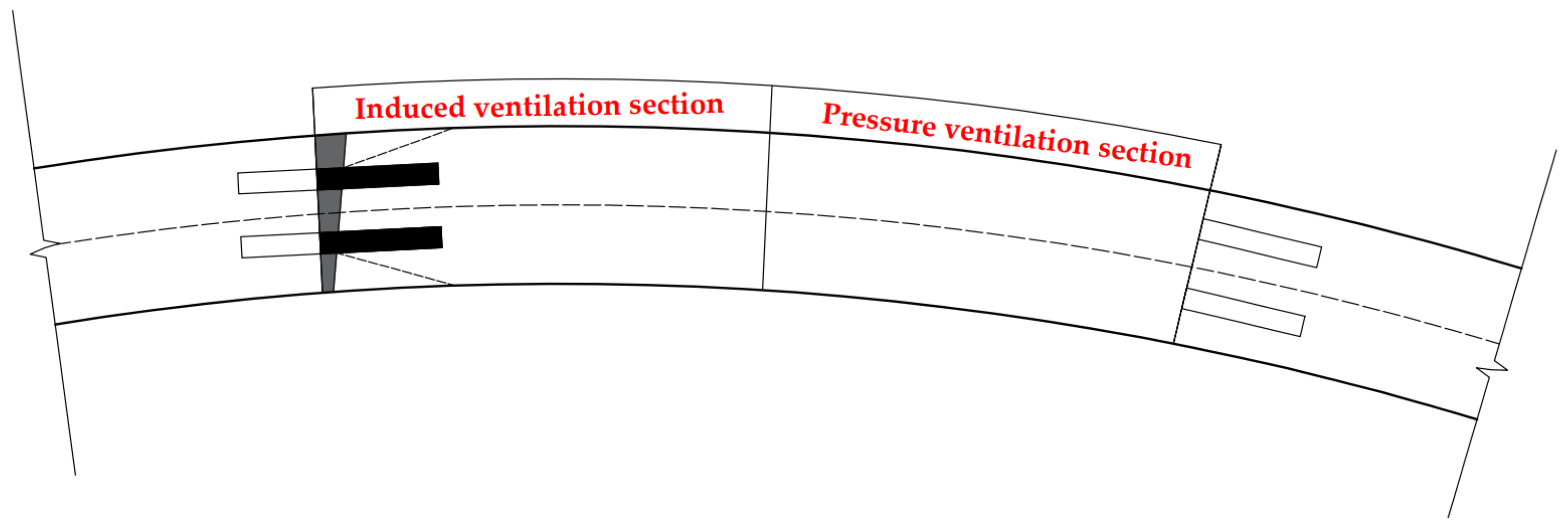 Buildings 14 02160 g001