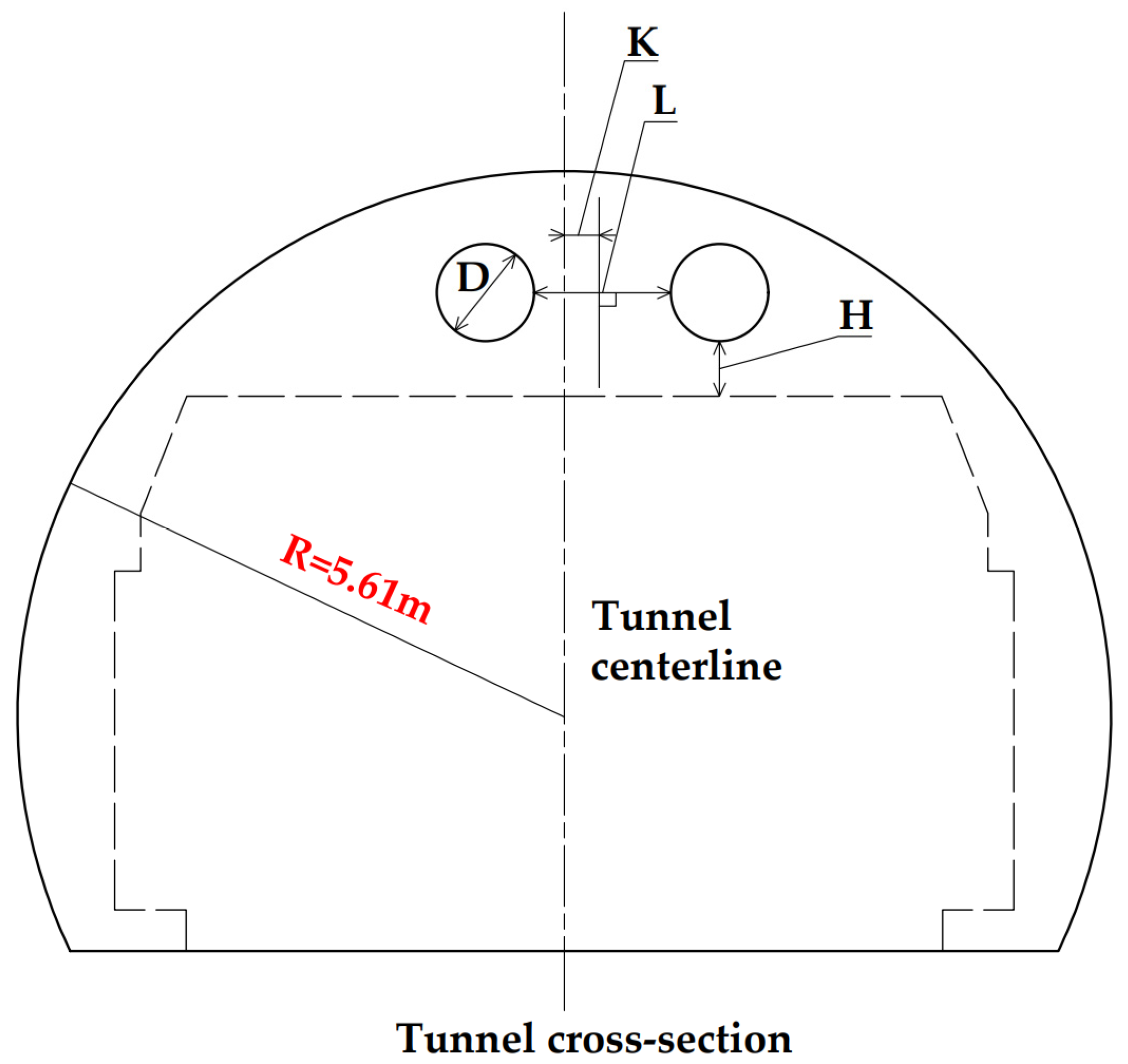 Buildings 14 02160 g004
