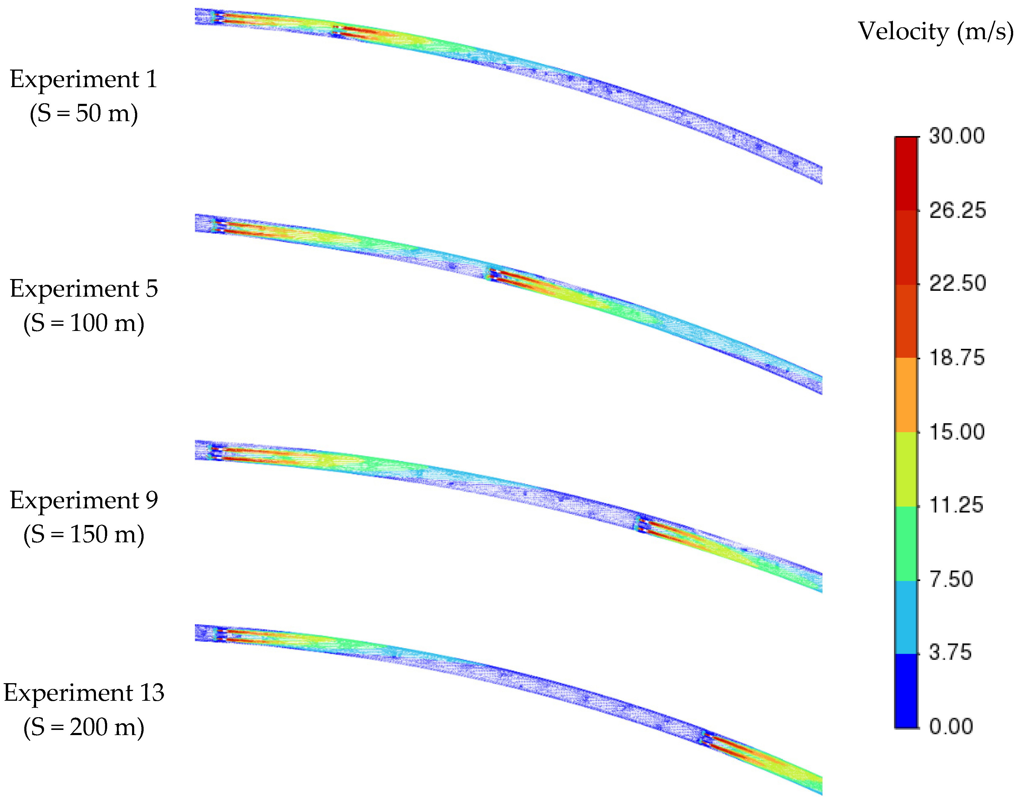 Buildings 14 02160 g006