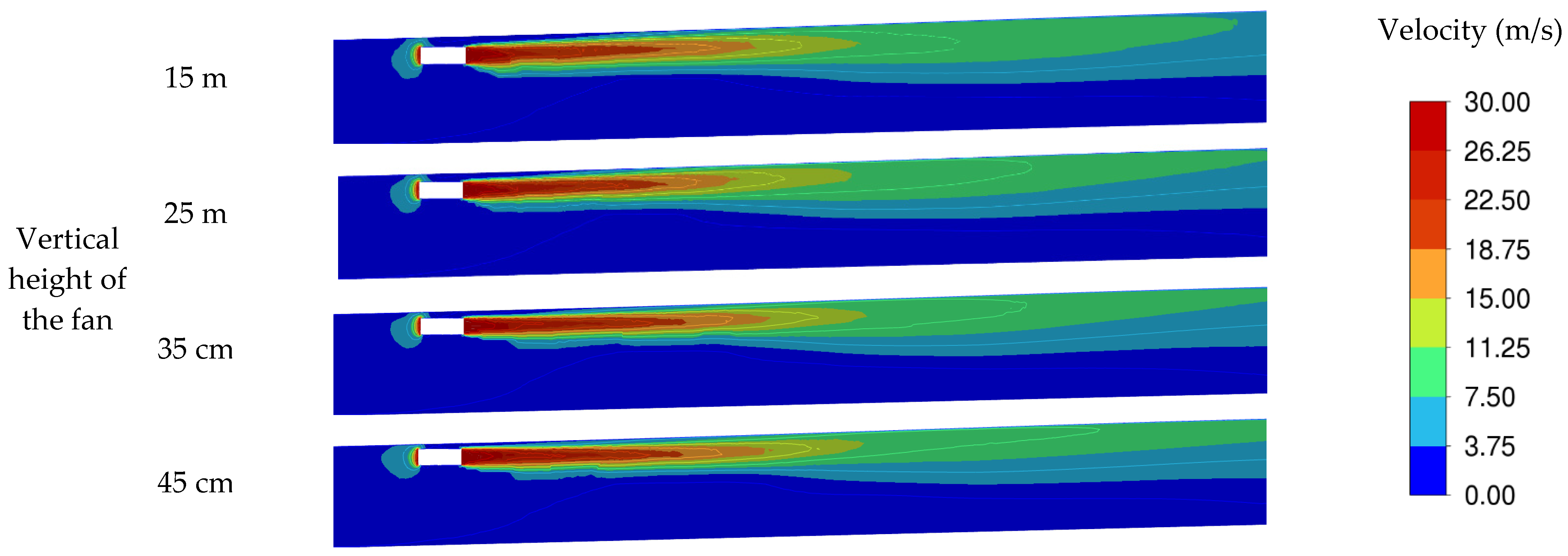 Buildings 14 02160 g011