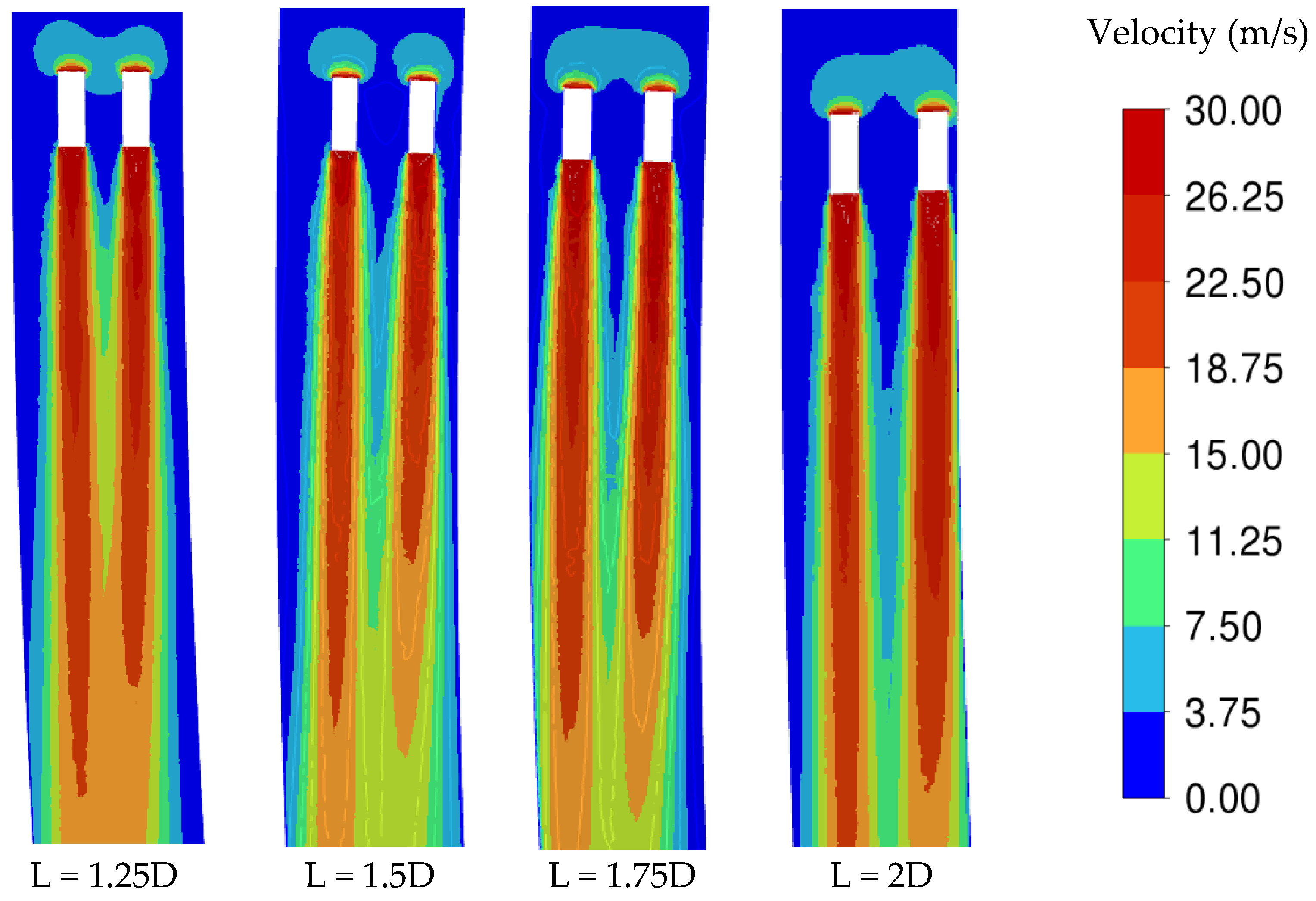 Buildings 14 02160 g012