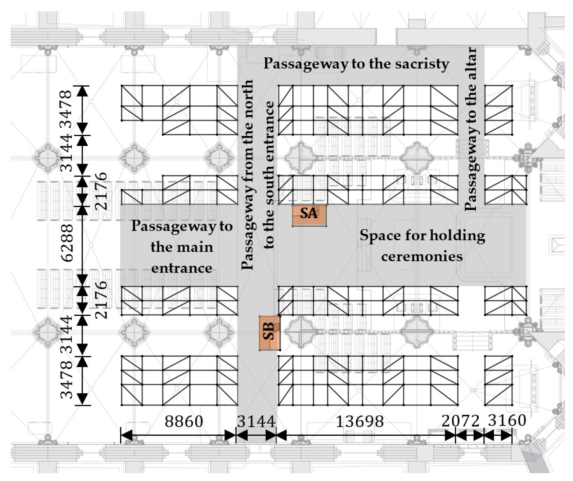 Buildings 14 02167 g006