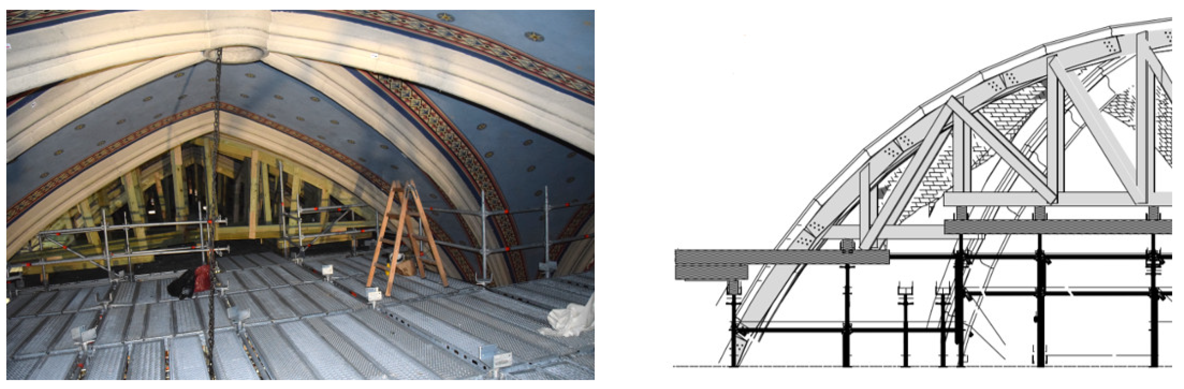 Buildings 14 02167 g007