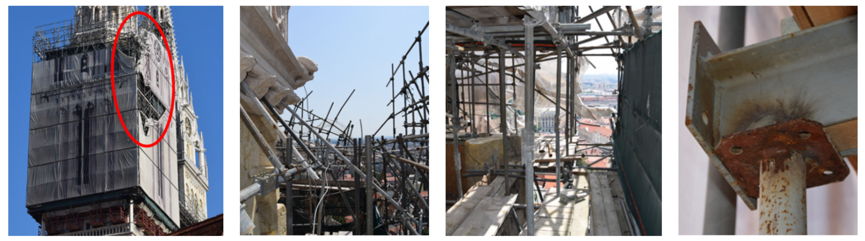 Buildings 14 02167 g011