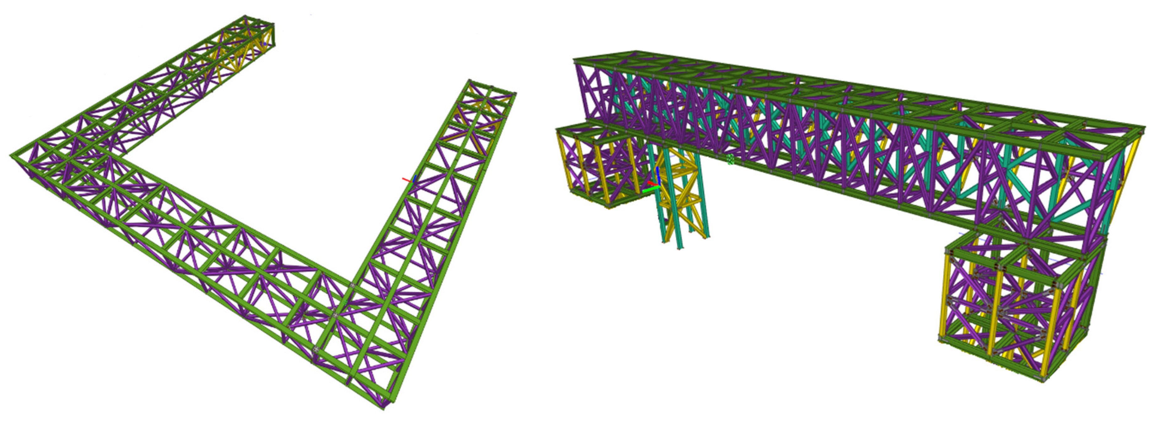 Buildings 14 02167 g016