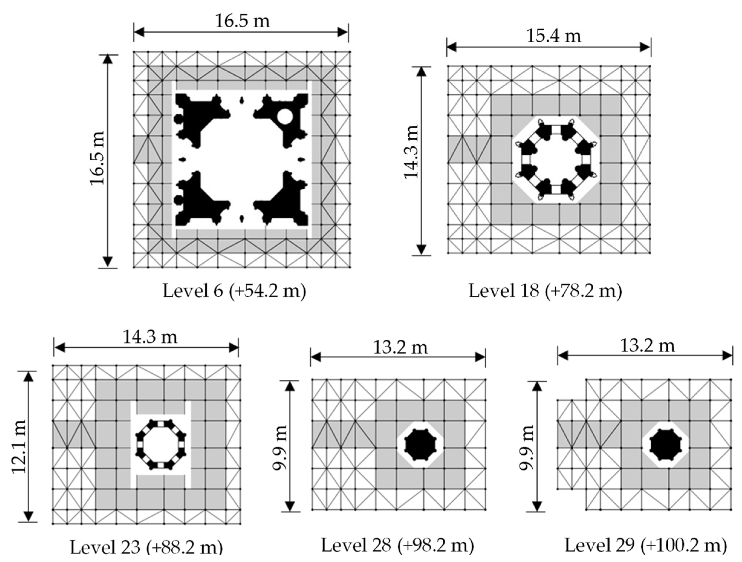 Buildings 14 02167 g017
