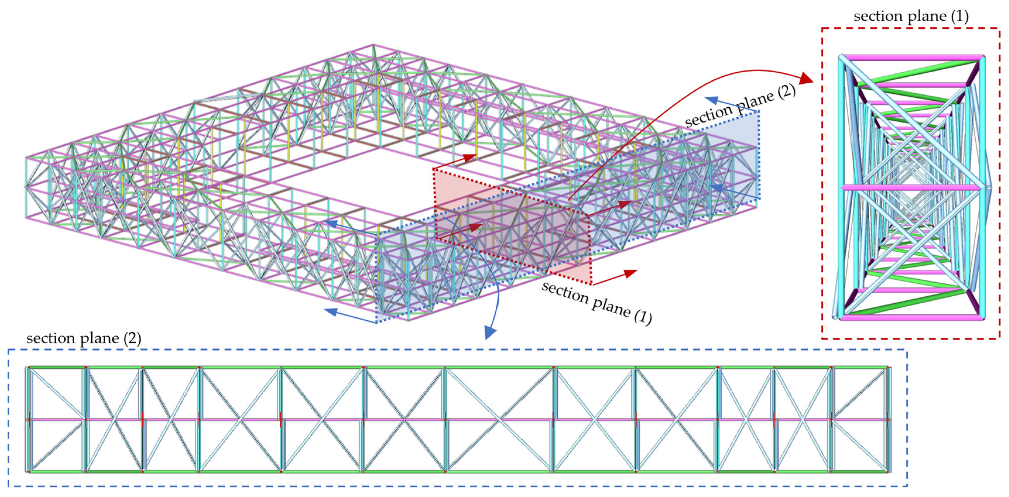 Buildings 14 02167 g018