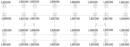 Buildings 14 02172 g0a1