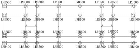 Buildings 14 02172 g0a2