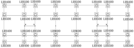 Buildings 14 02172 g0a4