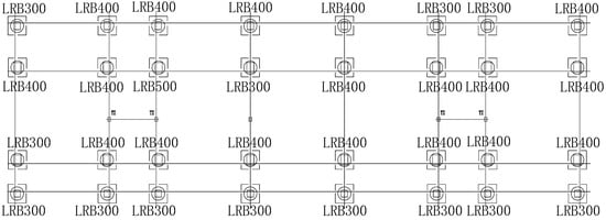 Buildings 14 02172 g0a5