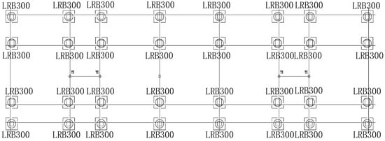 Buildings 14 02172 g0a6