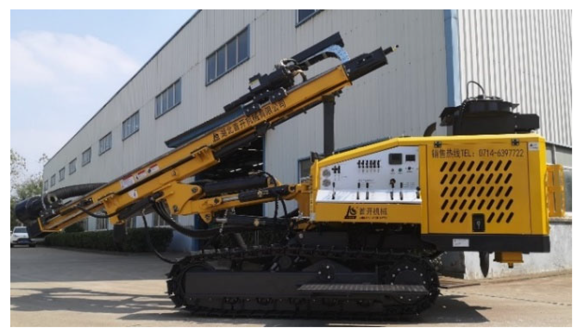 Buildings 14 02176 g001