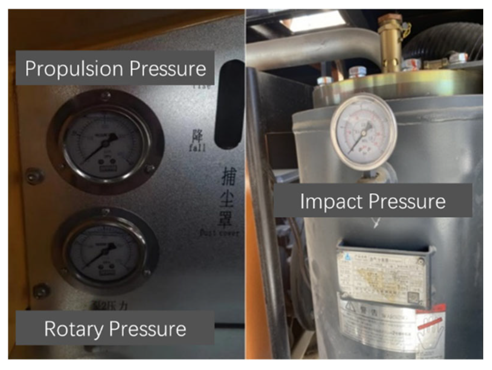 Buildings 14 02176 g002