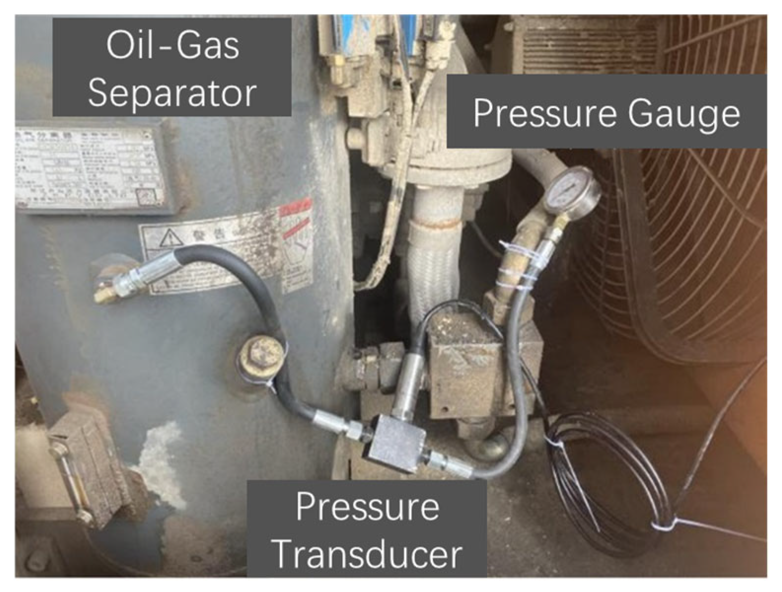 Buildings 14 02176 g008