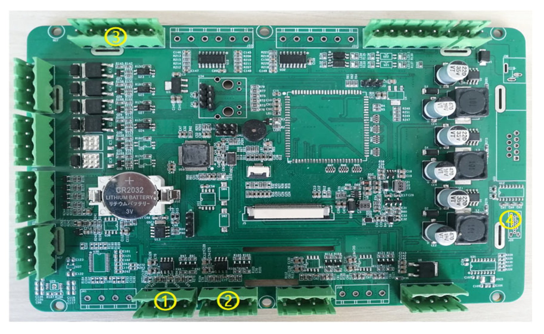 Buildings 14 02176 g009