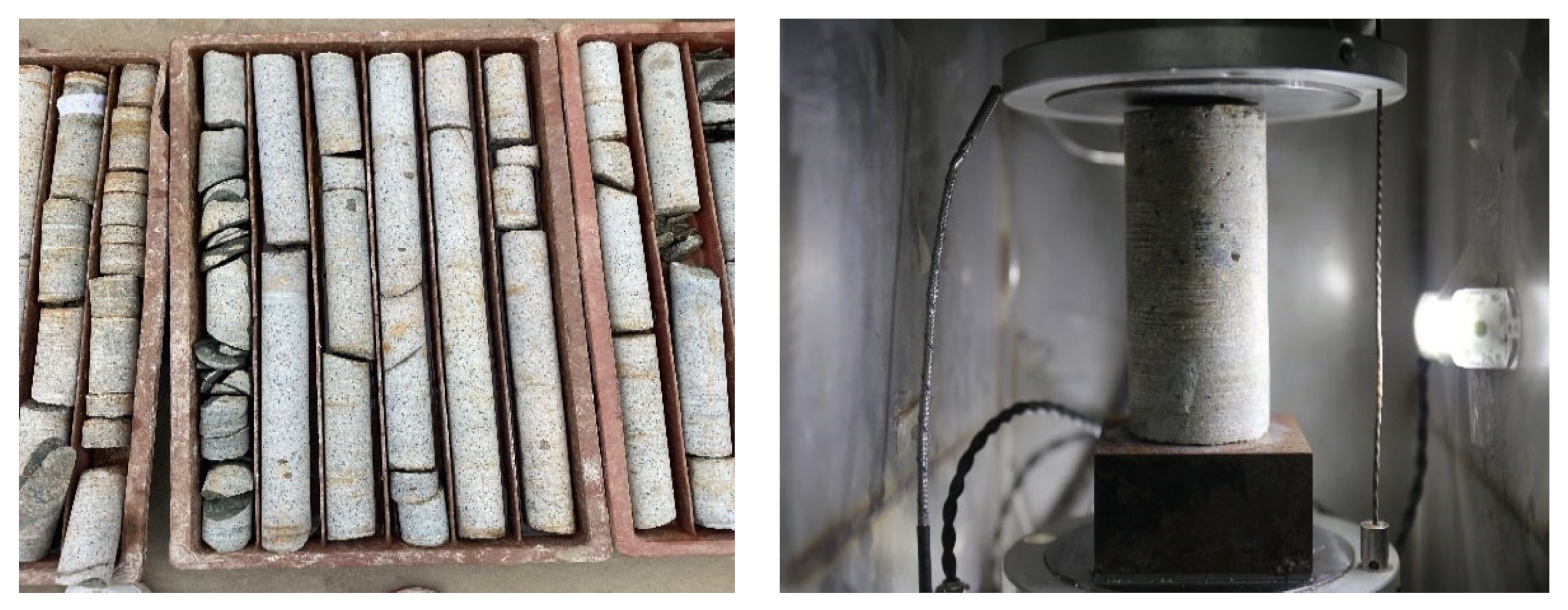 Buildings 14 02176 g010